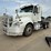 2010-international-prostar-image-1