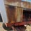 case-1570-cab-tractor-image-11