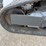 2023-bobcat-t62-image-11