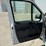 2012-utility-van-image-15