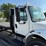 2005-caterpillar-c7-image-43
