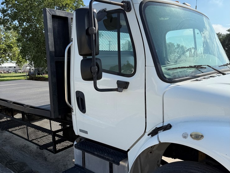 2005-caterpillar-c7-image-43