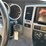 2004-toyota-4-runner-image-60
