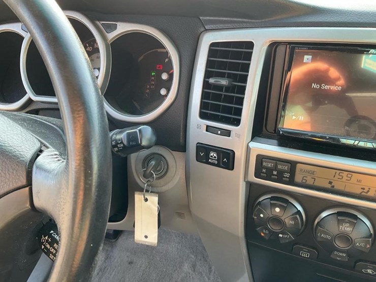 2004-toyota-4-runner-image-60