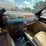 2008-chevrolet-k1500-image-22