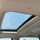 2011-chevrolet-silverado-image-94