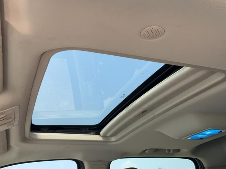 2011-chevrolet-silverado-image-94