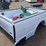 ford-truck-bed-image-3