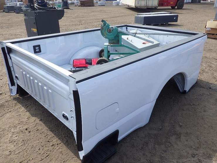 ford-truck-bed-image-3