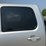 2011-chevrolet-silverado-image-20