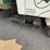 #70-•-1995-mack-midliner-single-axle-conventional-dump-truck-image-24