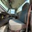 2010-international-prostar-image-10