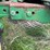 1976-john-deere-2040-image-18