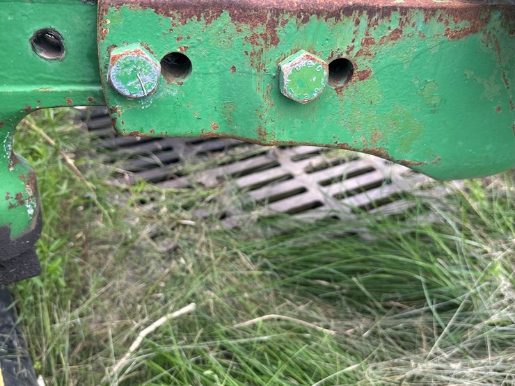 1976-john-deere-2040-image-18