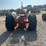 case-801-b-tractor-image-3