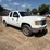#13-•-2012-gmc-k1500-sierra-sle-extended-cab-4x4-pickup-image-2