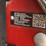 #29-•-2024-toro-dingo-tx-1000-narrow-track-ride-on-skidloader-image-17