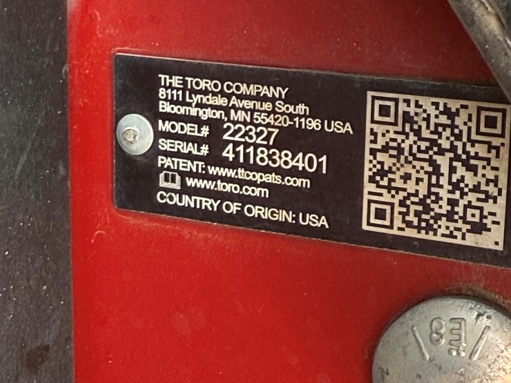 #29-•-2024-toro-dingo-tx-1000-narrow-track-ride-on-skidloader-image-17