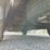 2004-toyota-4-runner-image-27