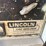 #73-•-lincoln-idealarc-r35-250-constant-voltage-arc-welder-image-4