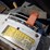 ford-1220-image-18
