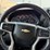 2019-chevrolet-silverado-image-49