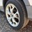 2013-ford-escape-titanium-image-6