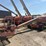 jlg-400s-image-1
