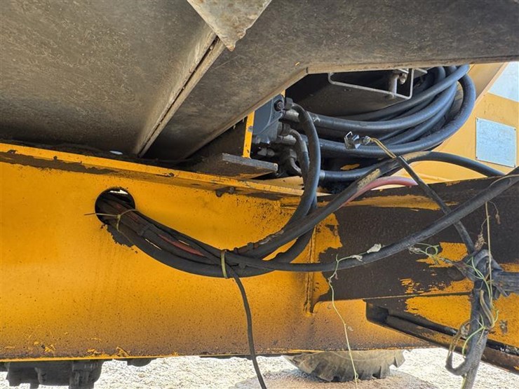 1996-jcb-506b-image-24