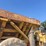 cat-d400e-t/a-dump-truck-image-26