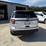2016-ford-explorer-police-interceptor-image-7