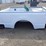 ford-truck-bed-image-6