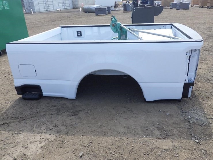 ford-truck-bed-image-6
