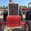 ih-farmall-1206-diesel-tractor-image-8