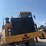 cat-d400e-t/a-dump-truck-image-7