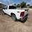 #13-•-2012-gmc-k1500-sierra-sle-extended-cab-4x4-pickup-image-22