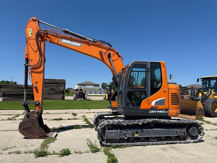2021-doosan-dx140-lcr-5-image-1