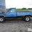 1982-gmc-2500-image-8