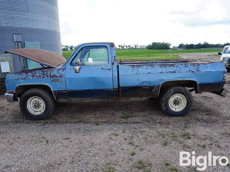1982-gmc-2500-image-8