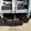 1998-bobcat-863-image-21