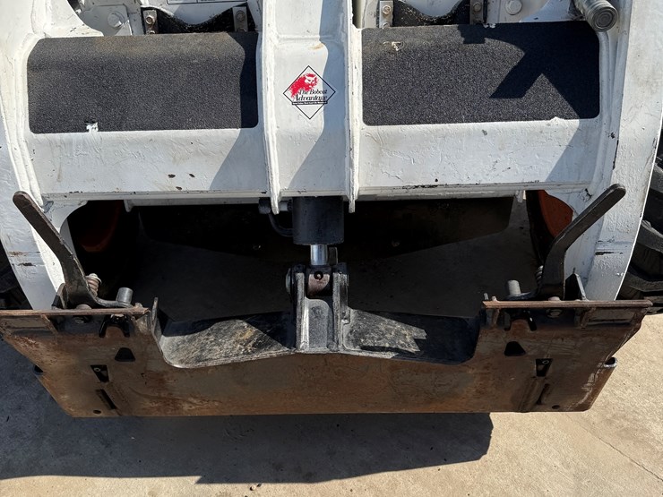 1998-bobcat-863-image-21