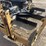 cat-c6000-lp-warehouse-lift-image-7