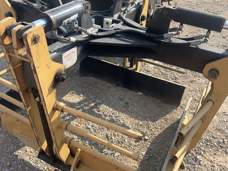cat-c6000-lp-warehouse-lift-image-7