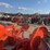 allis-chalmers-wd-tractor-image-11