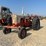 case-801-b-tractor-image-1
