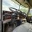 #16-•-2006-mack-cv713-granite-triple-axle-conventional-dump-truck-image-36