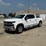 2019-chevrolet-silverado-image-52