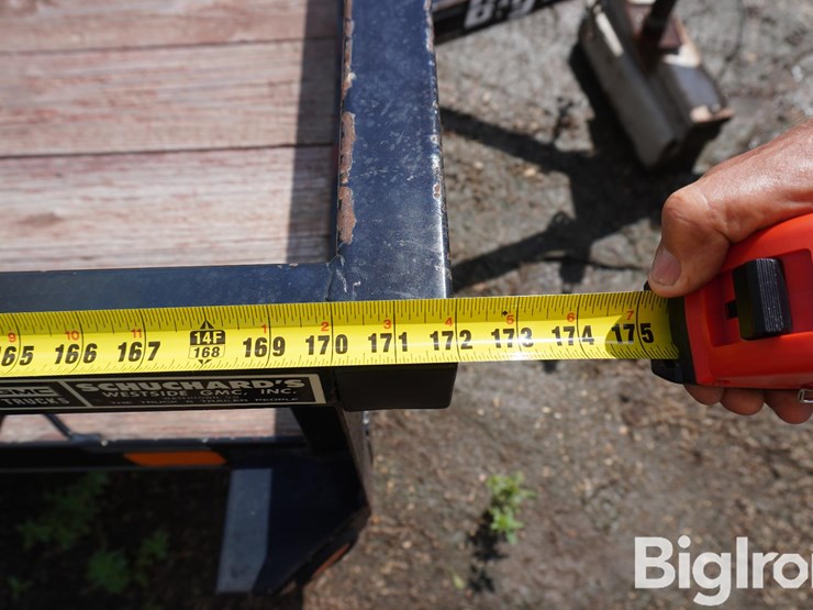 2011-big-tex-35sa-image-19