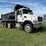 #16-•-2006-mack-cv713-granite-triple-axle-conventional-dump-truck-image-5