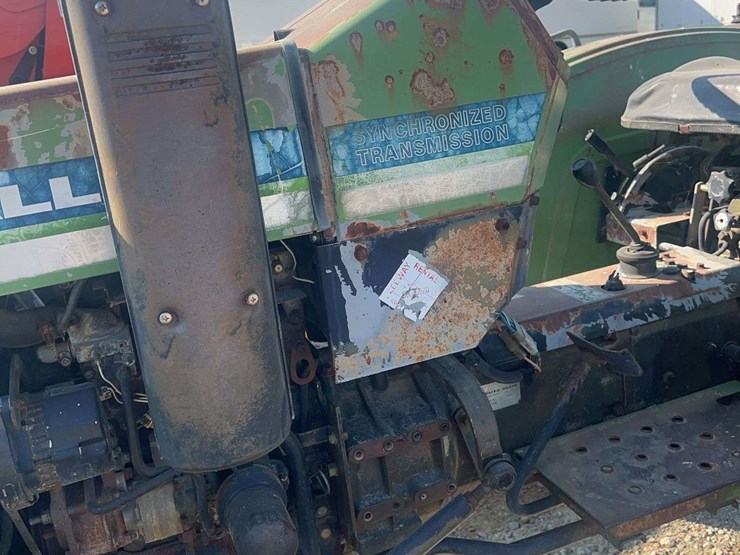 deutz-allis-5230-image-11